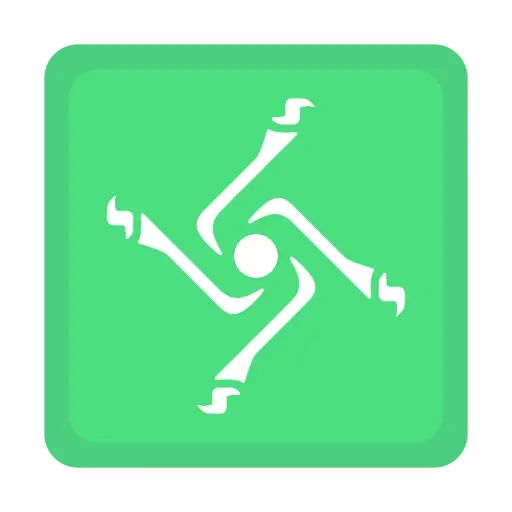 استوديو أفنان